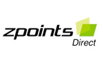 zpoints