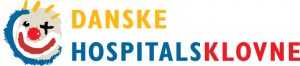 De Danske Hospitalsklovne logo
