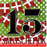 julekalender salgschef.dk