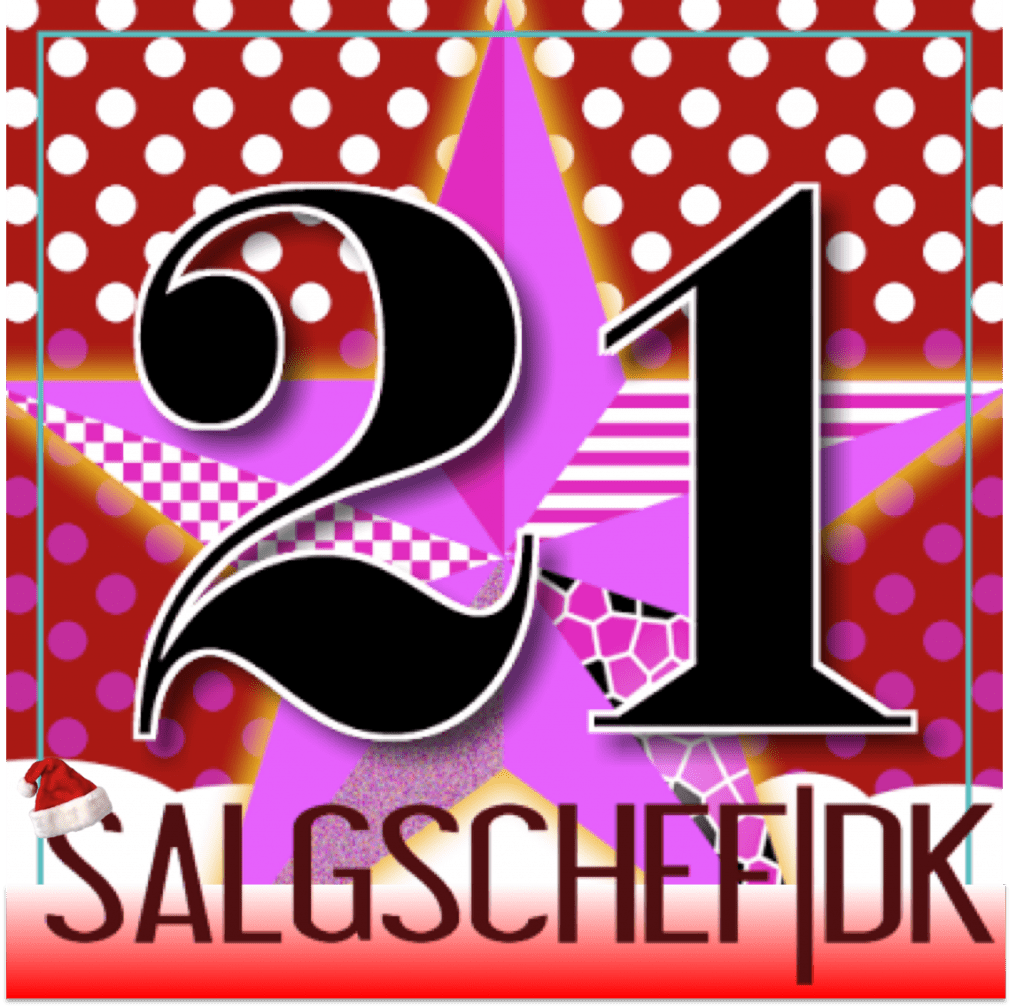 SalgchefDK December21