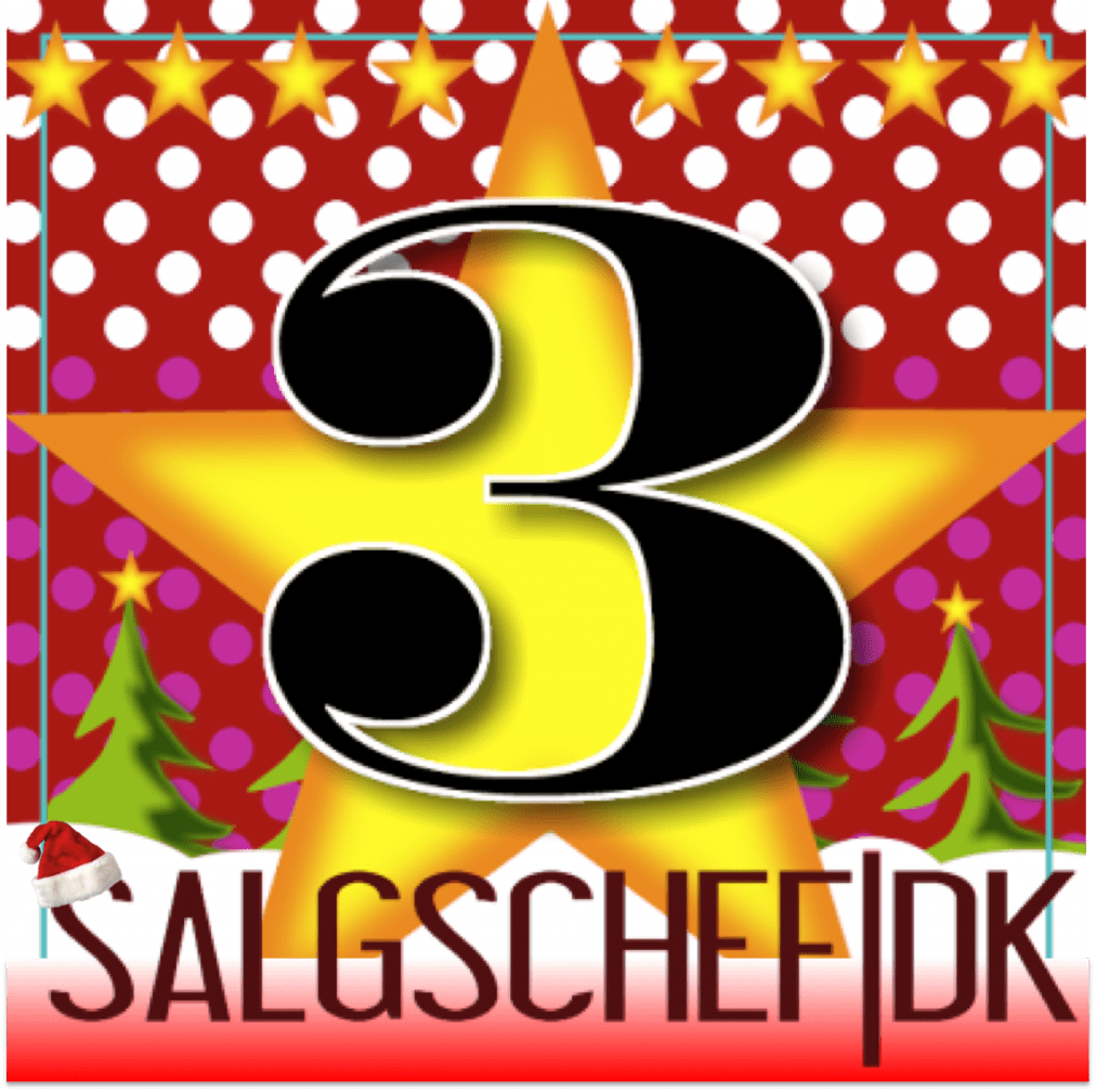 SalgchefDK December3