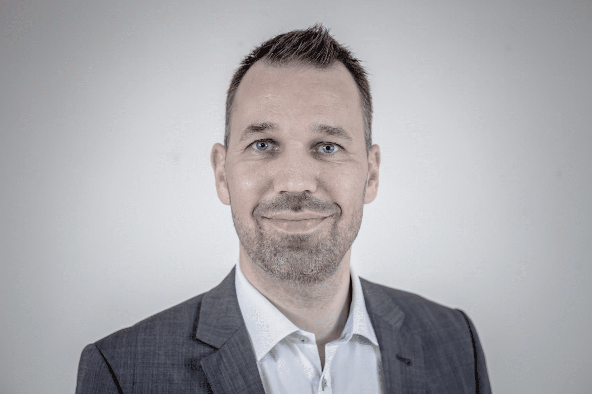 Professionel salgstræning – Få styrket dit salgsteam Professionel salgstræning – Få styrket dit salgsteam