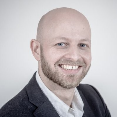 Peter Jensen