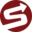 salgschef.dk-logo