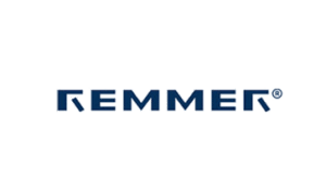 Remmer 300x165 1