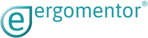 ergomentor logo name nowhiteshadow