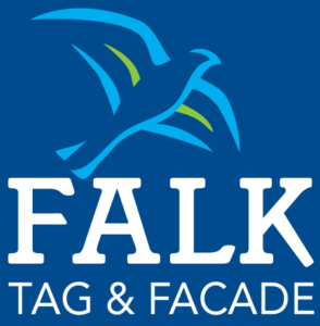 falk